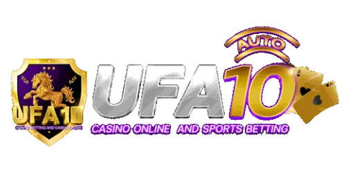 UFA10 เว็บพนันออนไลน์เว็บตรง สมัครฟรี ฝาก-ถอนออโต้